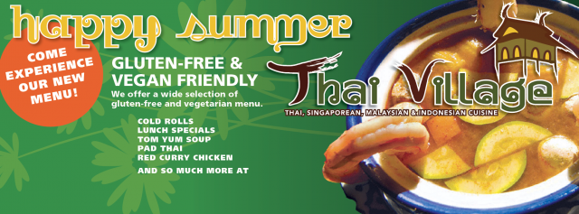 FB_Summer_Cover_%28201306%29.png
